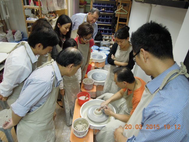 DSCN0406